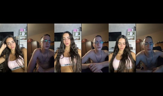 karla.taneva TikTok Live — Aug 23, 2026, 7:42 PM