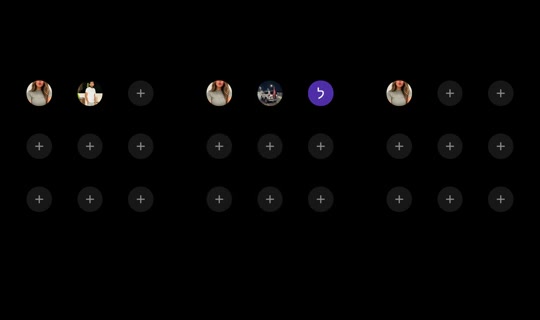 karla_khoury TikTok Live — Aug 20, 2026, 5:43 AM