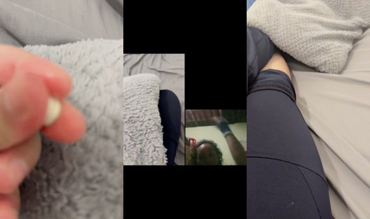karla_khoury TikTok Live — Aug 21, 2026, 1:34 AM