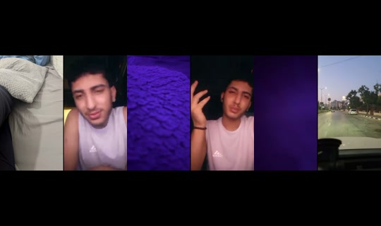 karla_khoury TikTok Live — Aug 21, 2026, 2:25 AM