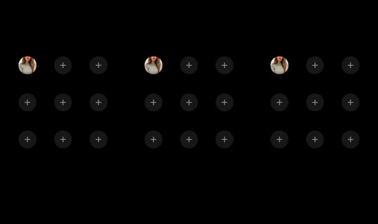 karla_khoury TikTok Live — Aug 21, 2026, 11:52 AM