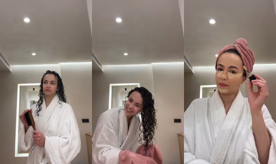 karla_stnn TikTok Live — Sep 13, 2026, 4:54 PM