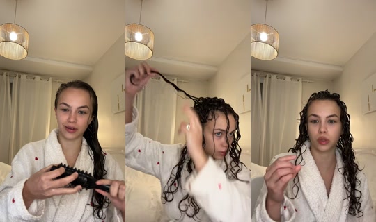 karla_stnn TikTok Live — Sep 25, 2026, 8:44 PM