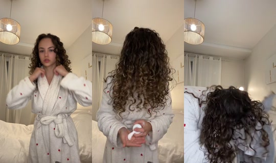 karla_stnn TikTok Live — Sep 25, 2026, 9:34 PM
