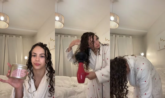 karla_stnn TikTok Live — Oct 4, 2026, 9:06 PM
