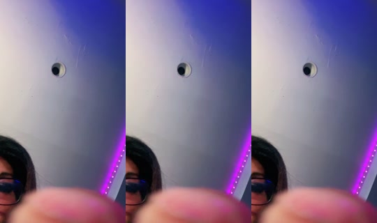 karla_x1982x TikTok Live — Aug 23, 2026, 11:57 PM