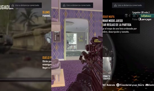 karla_x1982x TikTok Live — Aug 24, 2026, 9:14 PM