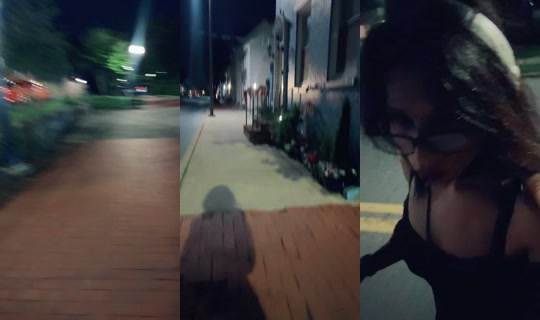 karla_x1982x TikTok Live — Aug 29, 2026, 1:16 AM