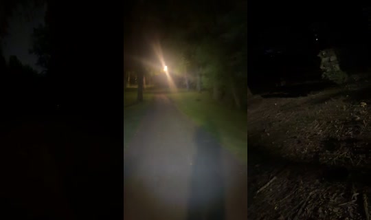 karla_x1982x TikTok Live — Sep 1, 2026, 5:03 AM