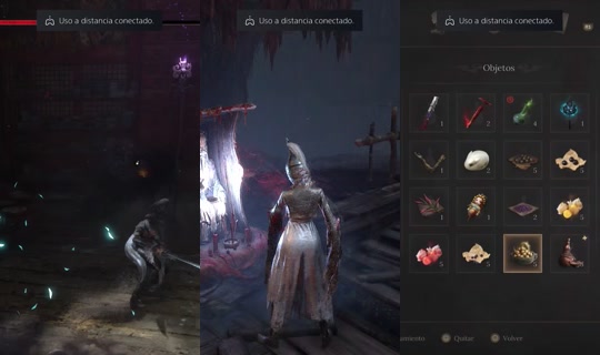 karla_x1982x TikTok Live — Sep 2, 2026, 6:14 PM