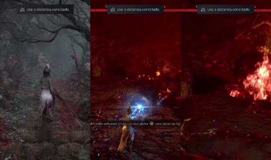 karla_x1982x TikTok Live — Sep 3, 2026, 2:08 AM