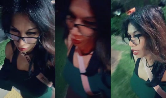 karla_x1982x TikTok Live — Sep 8, 2026, 1:08 AM