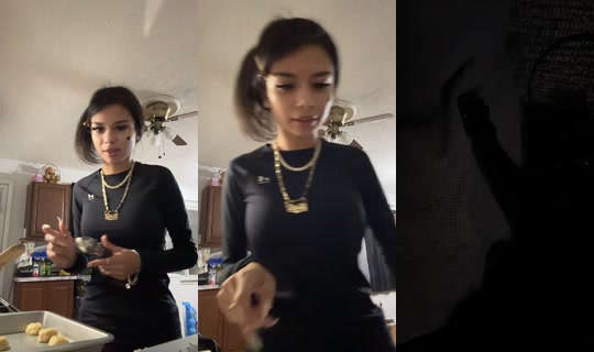 karlaf1ores TikTok Live — Sep 24, 2026, 11:13 PM