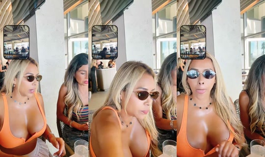 karlafindsit TikTok Live — Oct 2, 2026, 11:05 PM