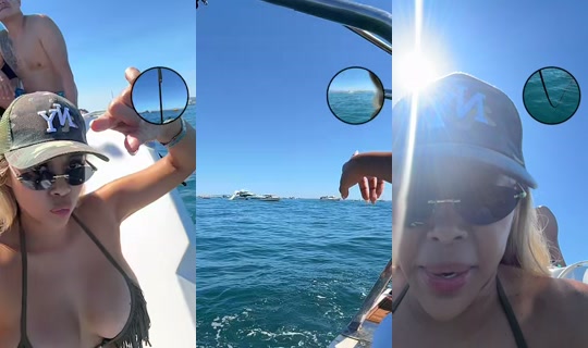 karlafindsit TikTok Live — Oct 4, 2026, 7:40 PM