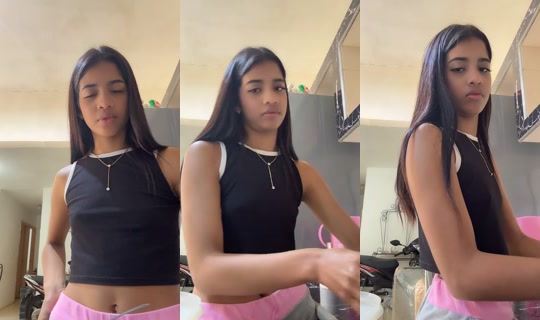karlagutierrez.168 TikTok Live — Aug 22, 2026, 2:38 PM