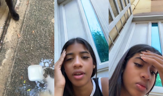karlagutierrez.168 TikTok Live — Aug 22, 2026, 3:39 PM