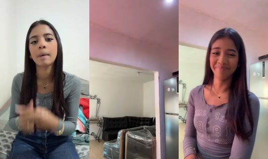 karlagutierrez.168 TikTok Live — Aug 22, 2026, 8:04 PM