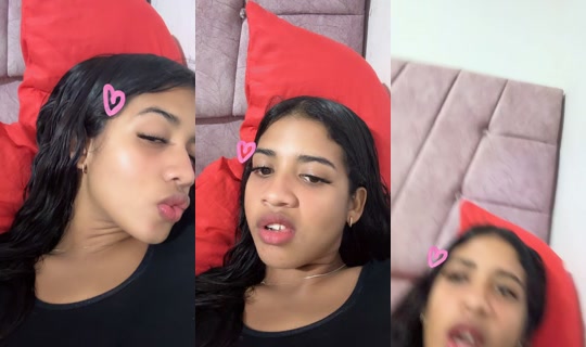 karlagutierrez.168 TikTok Live — Aug 24, 2026, 1:19 AM