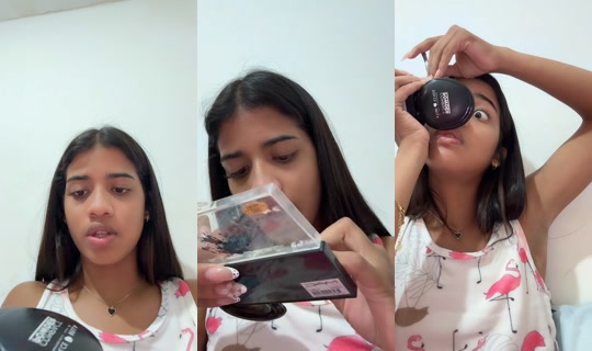 karlagutierrez.168 TikTok Live — Aug 29, 2026, 6:59 PM