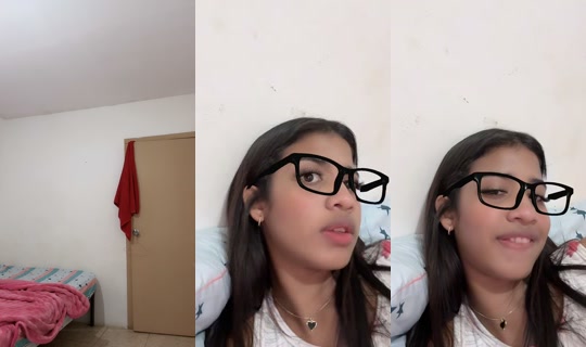 karlagutierrez.168 TikTok Live — Aug 29, 2026, 7:44 PM