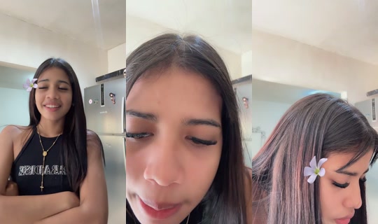 karlagutierrez.168 TikTok Live — Sep 25, 2026, 7:51 PM