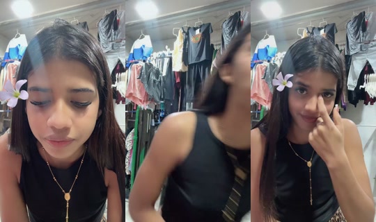 karlagutierrez.168 TikTok Live — Sep 26, 2026, 11:53 PM