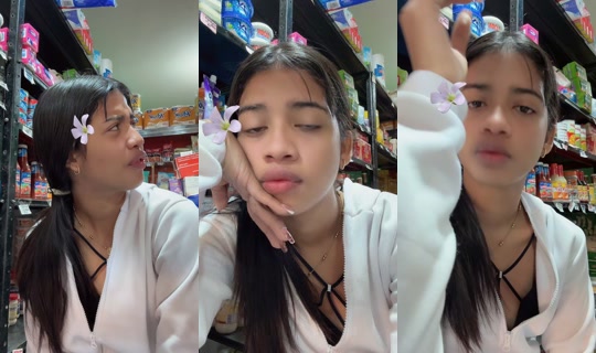 karlagutierrez.168 TikTok Live — Sep 30, 2026, 1:04 PM