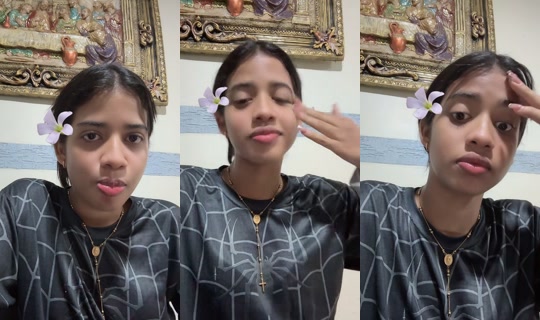 karlagutierrez.168 TikTok Live — Oct 6, 2026, 2:07 AM