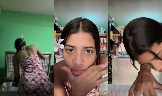 karlagutierrez.168 TikTok Live — Oct 6, 2026, 1:20 PM