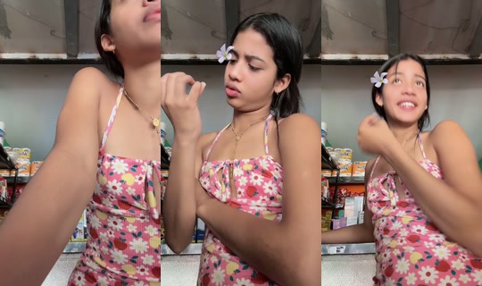 karlagutierrez.168 TikTok Live — Oct 6, 2026, 3:08 PM