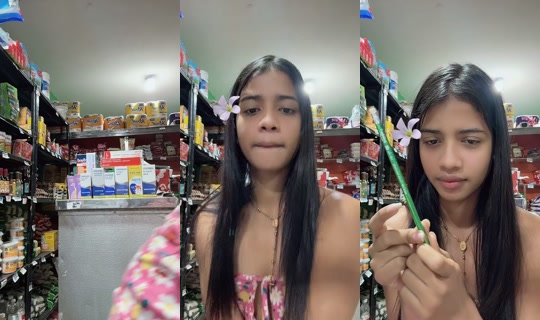 karlagutierrez.168 TikTok Live — Oct 6, 2026, 10:26 PM