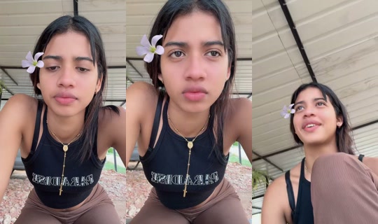 karlagutierrez.168 Recorded on Oct 7, 2026, 4:07 PM