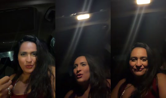 karlajrojas TikTok Live — Oct 5, 2026, 5:42 AM