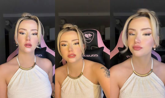 karlalcs__ TikTok Live — Oct 2, 2026, 11:10 PM
