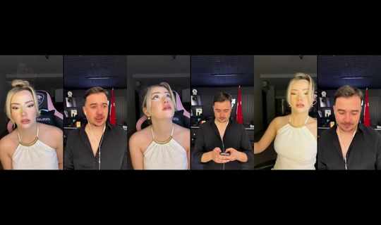 karlalcs__ TikTok Live — Oct 2, 2026, 11:33 PM