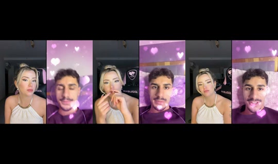 karlalcs__ TikTok Live — Oct 3, 2026, 12:51 AM