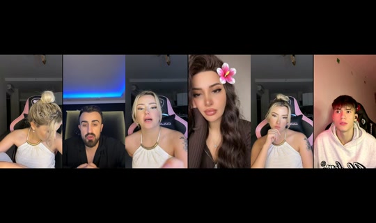 karlalcs__ TikTok Live — Oct 3, 2026, 1:49 AM
