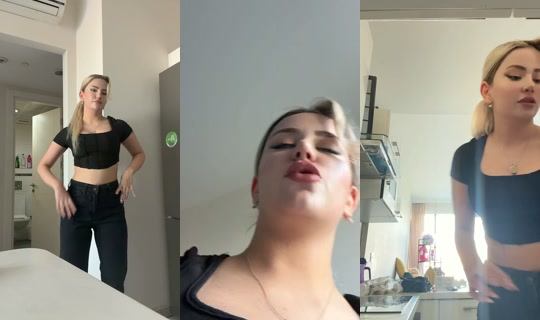 karlalcs__ TikTok Live — Oct 4, 2026, 2:16 PM