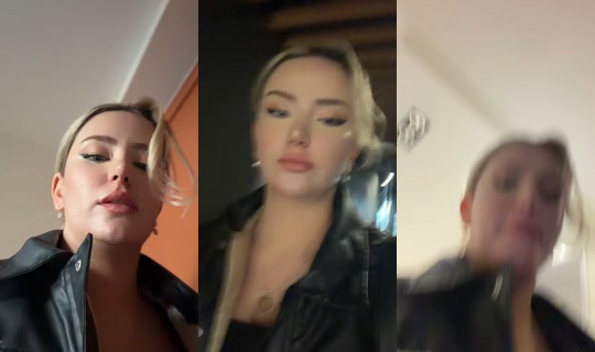 karlalcs__ TikTok Live — Oct 4, 2026, 3:07 PM