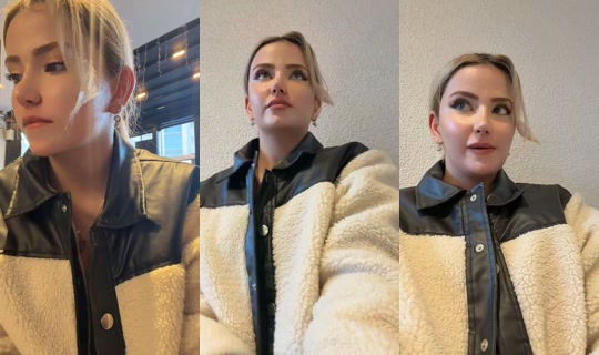 karlalcs__ TikTok Live — Oct 4, 2026, 3:22 PM