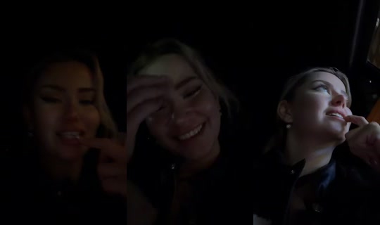 karlalcs__ TikTok Live — Oct 4, 2026, 5:07 PM