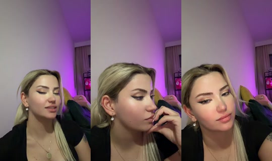 karlalcs__ TikTok Live — Oct 4, 2026, 11:38 PM