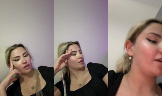 karlalcs__ TikTok Live — Oct 5, 2026, 12:40 AM