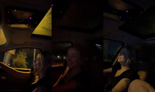 karlalcs__ TikTok Live — Oct 5, 2026, 1:57 AM