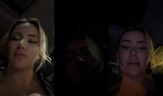karlalcs__ TikTok Live — Oct 5, 2026, 2:27 AM
