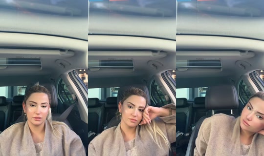 karlalcs__ TikTok Live — Oct 7, 2026, 1:23 PM