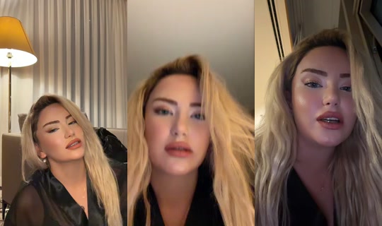 karlalcs__ TikTok Live — Oct 7, 2026, 5:33 PM