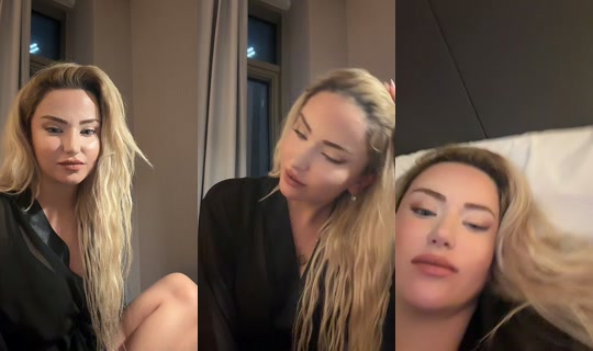 karlalcs__ TikTok Live — Oct 7, 2026, 7:03 PM