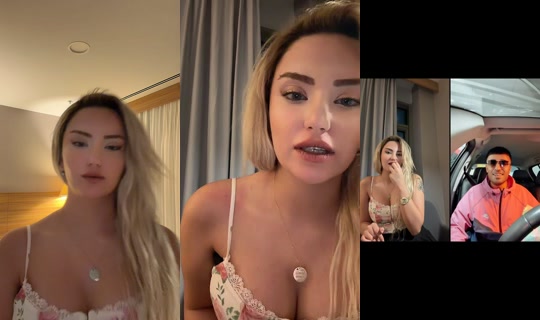 karlalcs__ TikTok Live — Oct 7, 2026, 8:22 PM